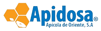 logo_pequeño_apidosa-removebg-preview